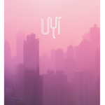 #uyi