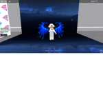 Death or Nothing Roblox Group
