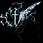 +velleity+