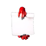 [W.P] White Paper [Ro-Ghoul]