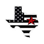 Texas State Roleplay VC