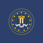 Federal Bureau of Investigationᅠ ᅠ
