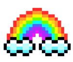 Offical chatting group