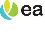 Education Authority