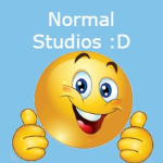 Normal Studios :D