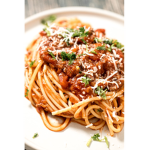 Spaghetti Mafia123