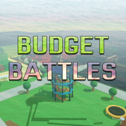 Budget Battles