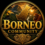 BorneoCommunity