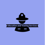 _Education and Training Services_