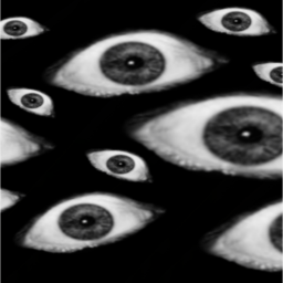 👁️