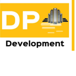 DavePort Development