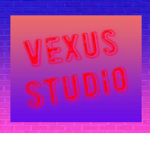 Vexus Clothing