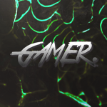 GamerHD555 Group
