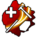 Qauntum Mechanics
