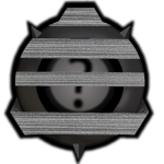 ⌈SCPF⌋ [<?>]