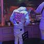 paris' club