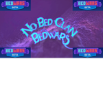No Bed Clan