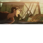 AoT:Group