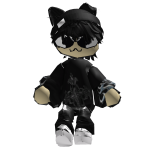 Roblox entity thumbnail