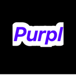 The Offical Purpl fan group
