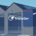 (TD) Transdev