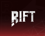 Rifters Clan