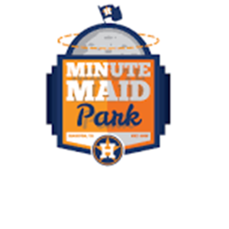 {MMLB} Minute Maid Park