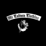 Mi Cultura Clothing