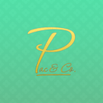 Pac & Co.