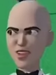 Aces beans