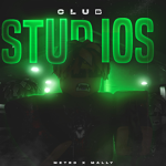 Club Studios!