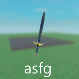 Average sword fighting game