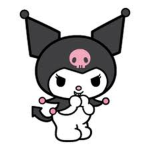 K-pop gang:D