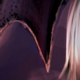 ♡