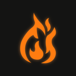Fire's_Studio