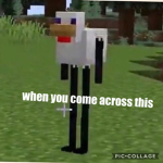 under_we robux