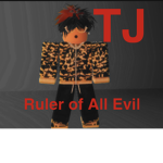 Tj777