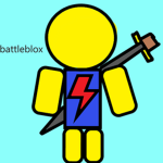 battle blox!