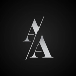 Ace_Apparel