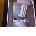 Bloxy burg builds K&G
