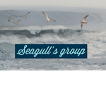 SeaGull's Group