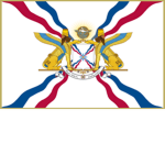 [AY] Assyria