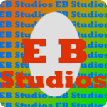 E.B. Studios