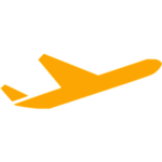 Beardo Airlines