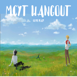 MCYT Hangout