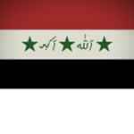 Republic of Iraq ᅠ