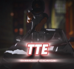 TTE/TayTown #LzxBD