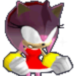 ✚