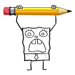 Draw N Spawn icon