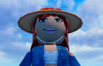 Group Thumbnail